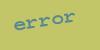 well, this is our captcha image